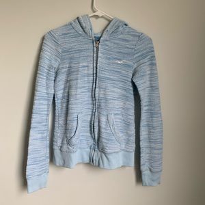 Hollister Sweater